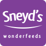 logotype